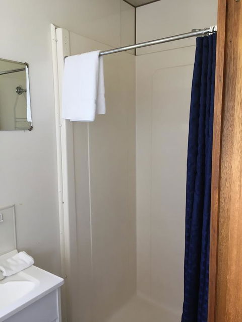 Discovery Parks - Mornington Hobart - Accommodation Gladstone 28