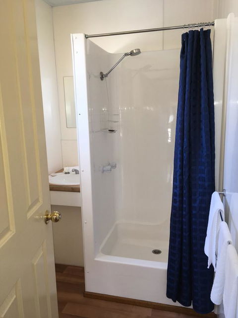 Discovery Parks - Mornington Hobart - Accommodation Gladstone 36