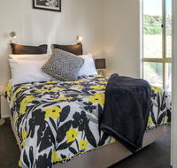 Discovery Parks  Mornington Hobart - Accommodation Gladstone