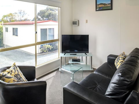 Discovery Parks - Mornington Hobart - Accommodation Gladstone 21