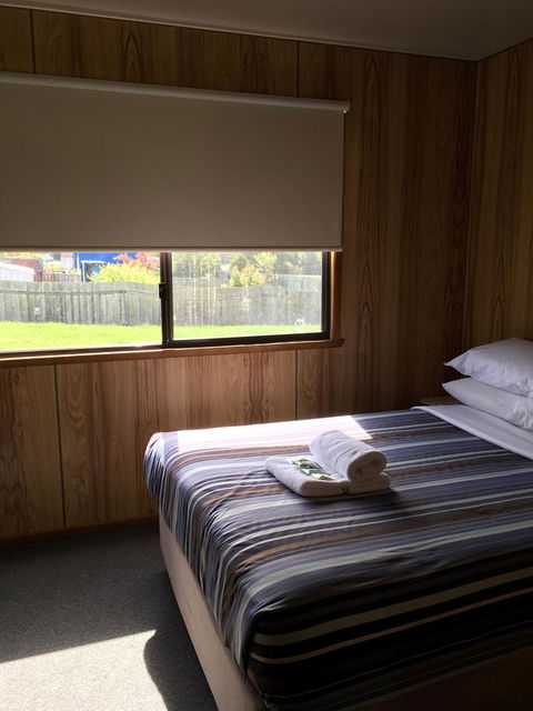 Discovery Parks - Mornington Hobart - Accommodation Gladstone 27