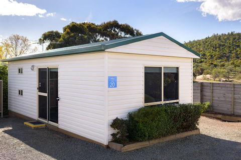 Discovery Parks - Mornington Hobart - Accommodation Gladstone 11