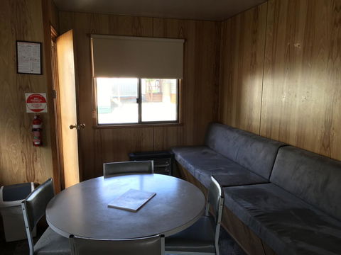 Discovery Parks - Mornington Hobart - Accommodation Gladstone 29
