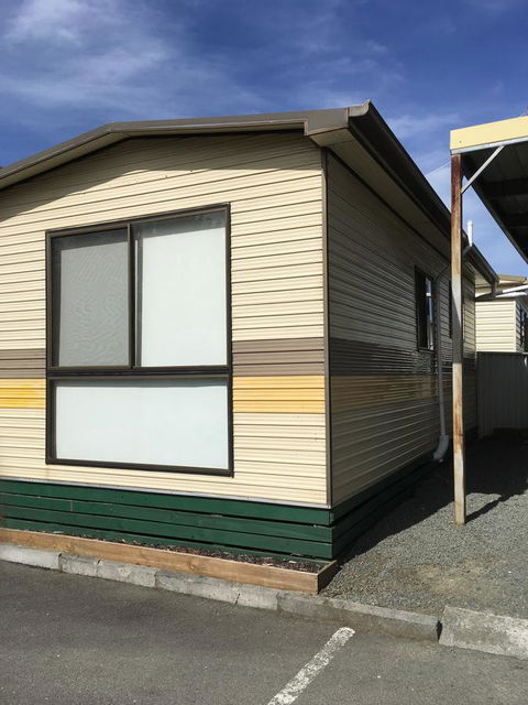 Discovery Parks - Mornington Hobart - Accommodation Gladstone 34