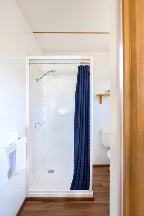 Discovery Parks - Mornington Hobart - Accommodation Gladstone 5