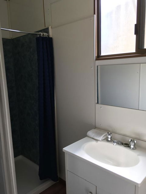 Discovery Parks - Mornington Hobart - Accommodation Gladstone 33