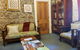 Orford's Sanda House B&B - thumb 13