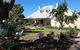Orford's Sanda House B&B - thumb 6