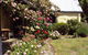 Orford's Sanda House B&B - thumb 36
