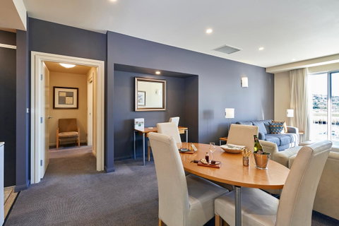 Peppers Seaport Hotel - Accommodation Gladstone 10