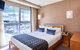 Peppers Seaport Hotel - thumb 9