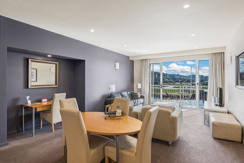 Peppers Seaport Hotel - Accommodation Gladstone 17