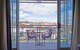 Peppers Seaport Hotel - thumb 44