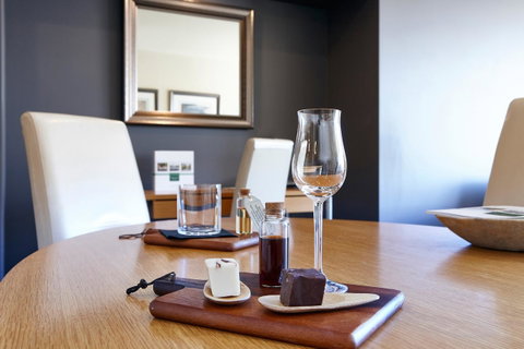 Peppers Seaport Hotel - Accommodation Gladstone 5