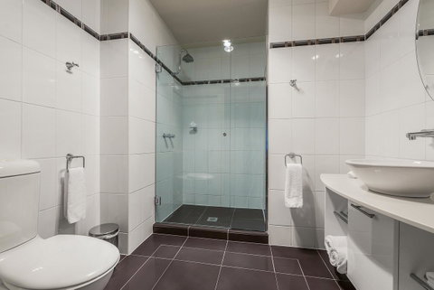Peppers Seaport Hotel - Accommodation Gladstone 12