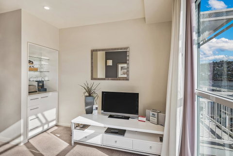 Peppers Seaport Hotel - Accommodation Gladstone 1