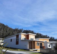 DreamcatcherBicheno - Accommodation Gladstone