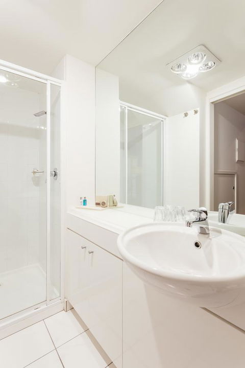 The Henry Jones Art Hotel - Accommodation Gladstone 37