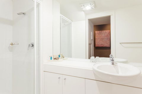 The Henry Jones Art Hotel - Accommodation Gladstone 36