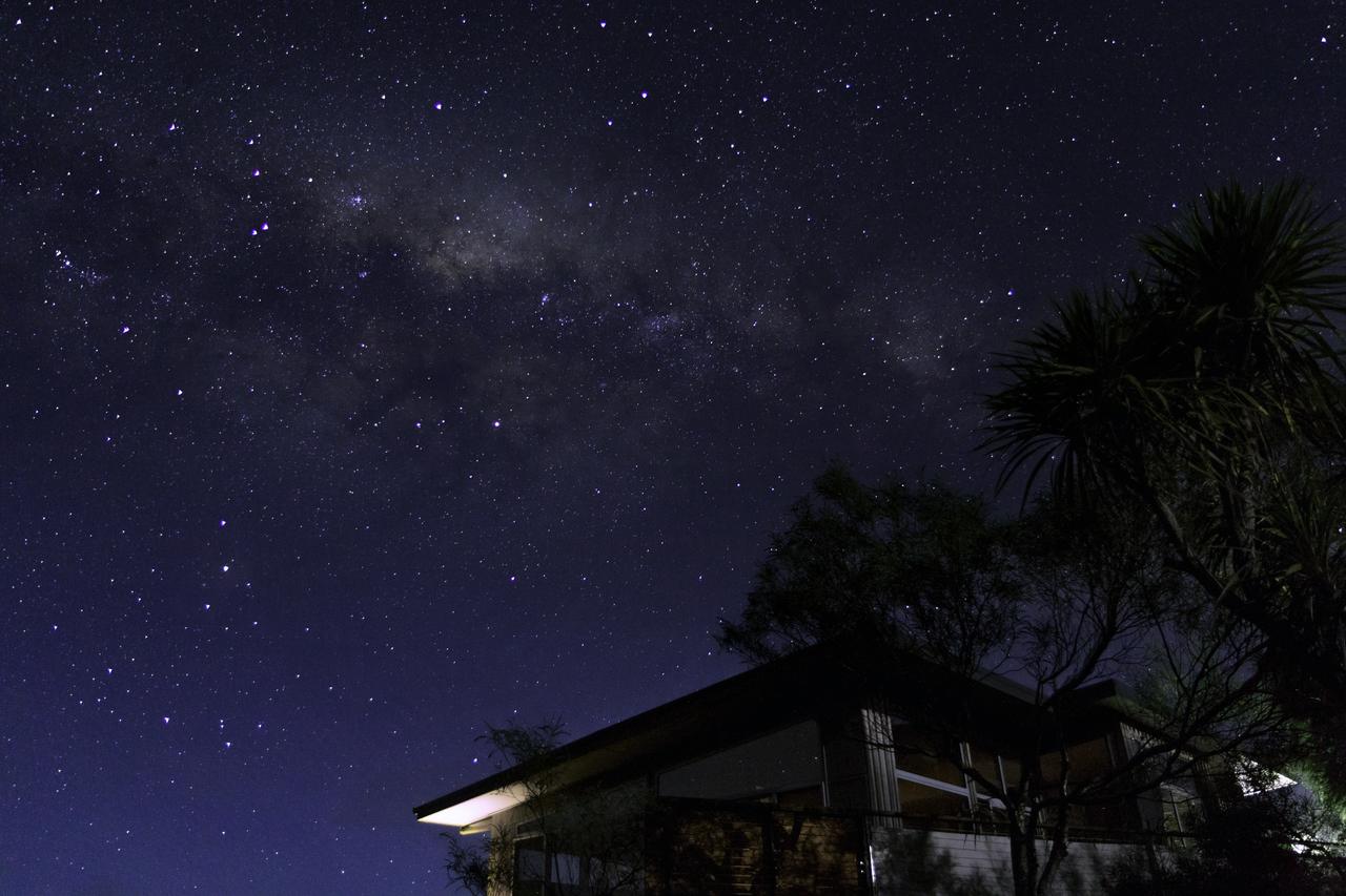Coles Bay TAS Accommodation Gladstone