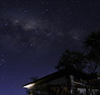 Eagle Peaks at Freycinet - Accommodation Gladstone