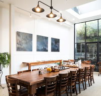 The Florance - Accommodation Gladstone