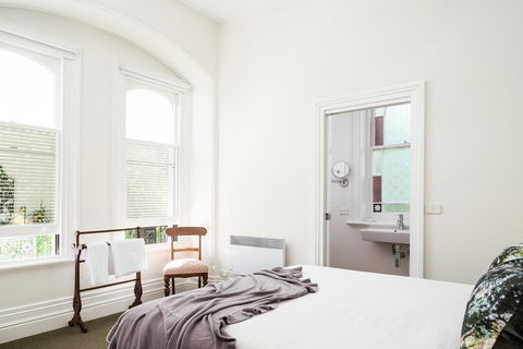 The Florance - Accommodation Gladstone 22