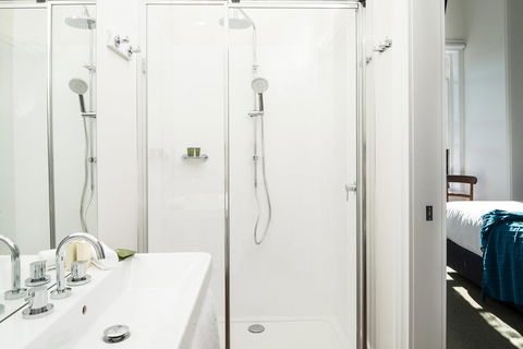 The Florance - Accommodation Gladstone 21