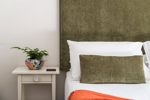 The Florance - Accommodation Gladstone 43