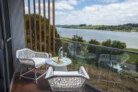 Book Rosevears Accommodation Vacations Accommodation Gladstone Accommodation Gladstone