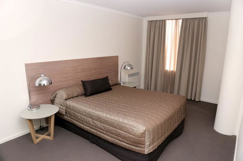 Salamanca Inn - Accommodation Gladstone 32