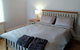 Riverbank Villa - thumb 13