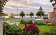 Riverbank Villa - thumb 6