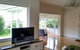 Riverbank Villa - thumb 19