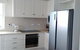 Riverbank Villa - thumb 16
