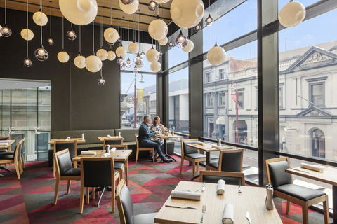 RACV Hobart Hotel - Accommodation Gladstone 0