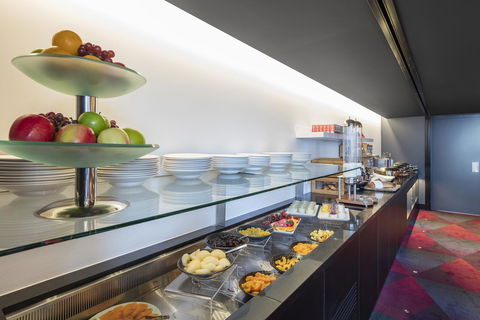 RACV Hobart Hotel - Accommodation Gladstone 25
