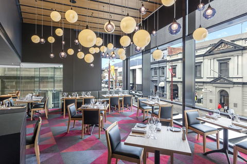 RACV Hobart Hotel - Accommodation Gladstone 18