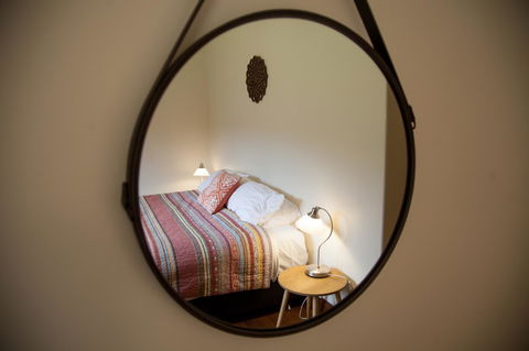 The Pear Cottage - Accommodation Gladstone 8