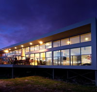 Sunset Bay Escape - Accommodation Gladstone