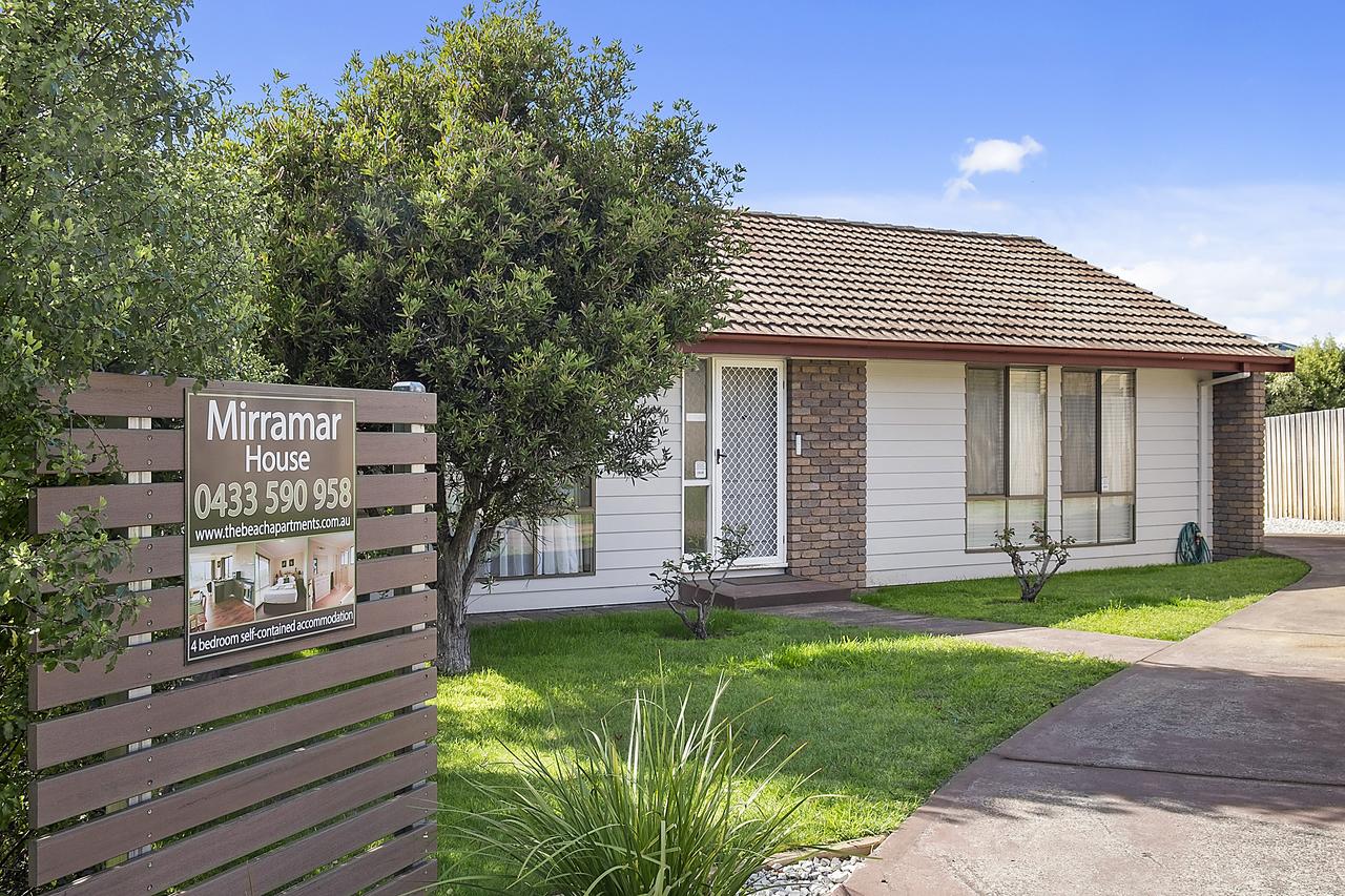 Blackmans Bay TAS Accommodation Gladstone