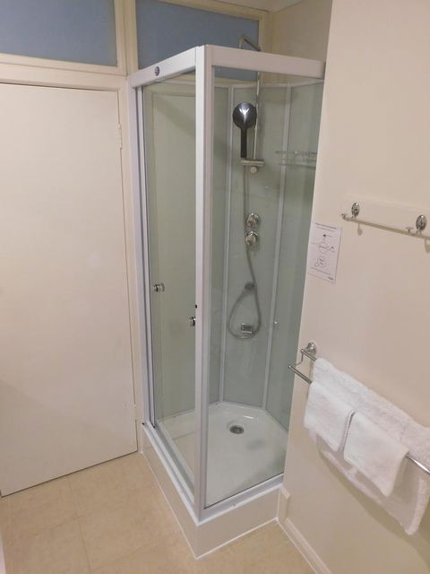 Amble\'a\'While On Tamar - Accommodation Gladstone 9