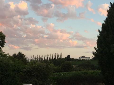Amble\'a\'While On Tamar - Accommodation Gladstone 40