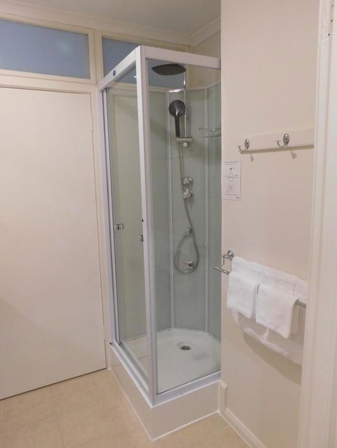 Amble\'a\'While On Tamar - Accommodation Gladstone 18