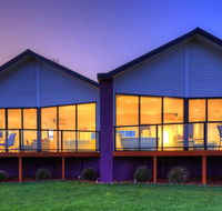 Horizon Deluxe Apartments - Accommodation Gladstone