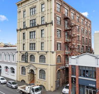 Quest Launceston - Accommodation Gladstone
