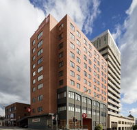Travelodge Hotel Hobart - Accommodation Gladstone