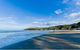 The Ultimate Beach House - thumb 0