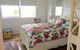 The Ultimate Beach House - thumb 17