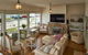 The Ultimate Beach House - thumb 3